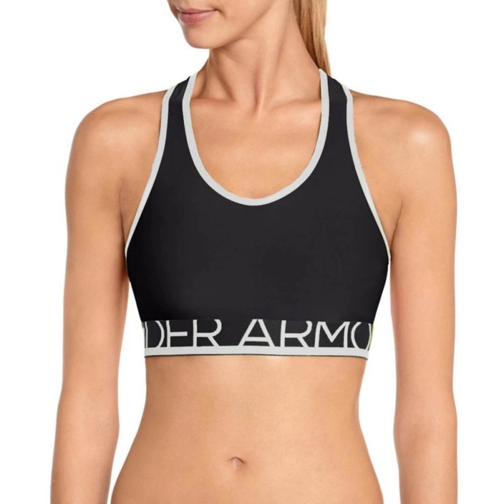 UNDER ARMOUR SPORTS BRA